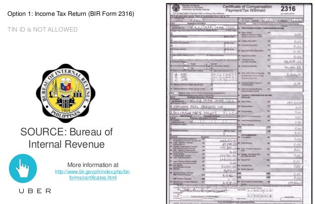 Bir gov ph forms 1701 excel